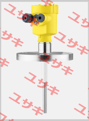 VEGACAL62 (TYPE:CL62.XXBGDHAMXX) Vega