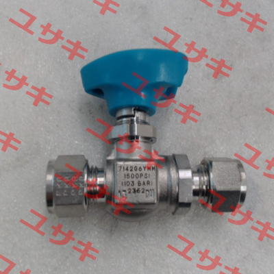 7142G6YMM Hoke