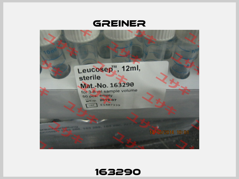 163290  Greiner