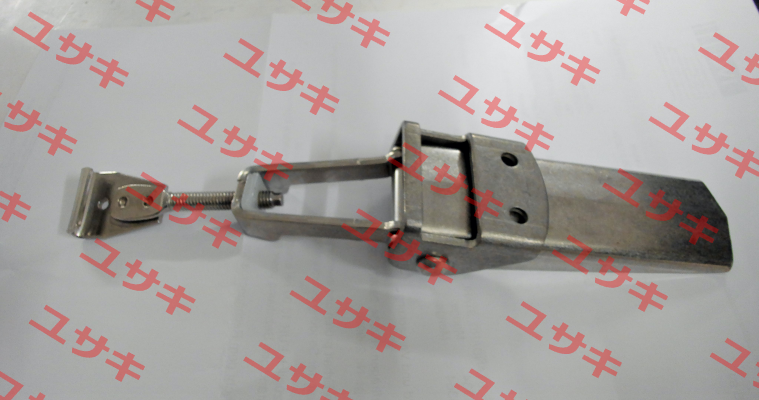 V18L01-1-1BP Camloc