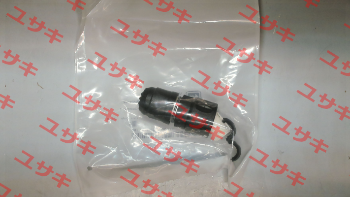 SPOC12SNNNN169 Hypertac (brand of Smiths Interconnect)
