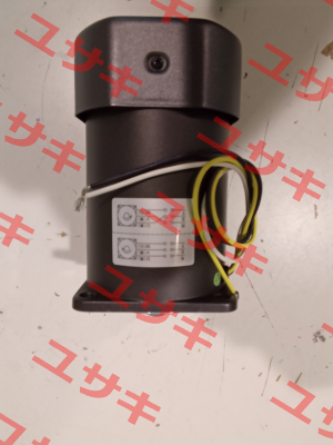 5IK90GS-UF Sesame Motor