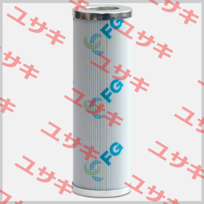 77680481 / PI4130PS25 MAHLE