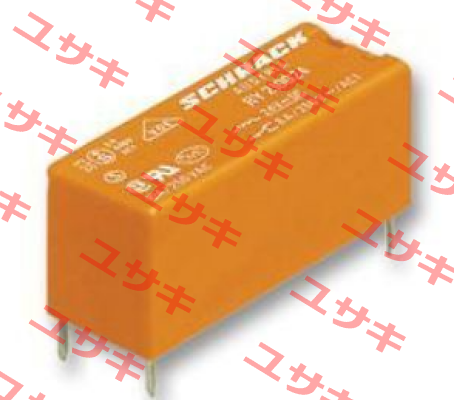 RY211008 Schrack