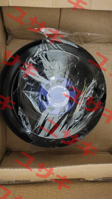 BL-B220C-EC-01 Blauberg