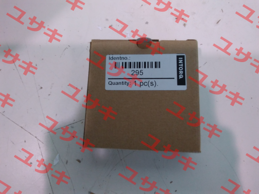 14.105.10.0.2 Intorq