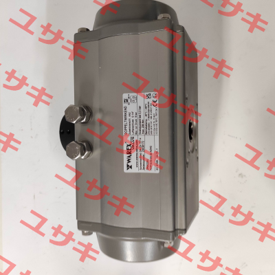 1005337 Warex