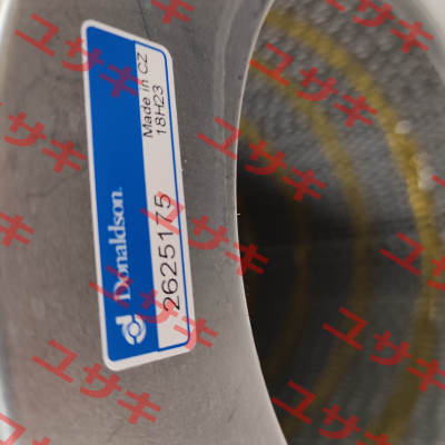 2625175-000-440 Donaldson