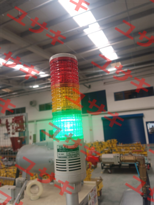 ST45L-BZ-3 Qlight