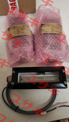 FGTF1BHD-S Roxspur Measurement & Control Ltd