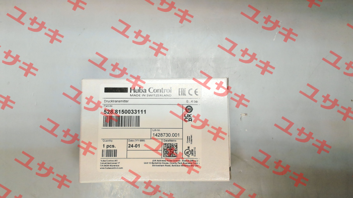 528.8150033111 Huba Control