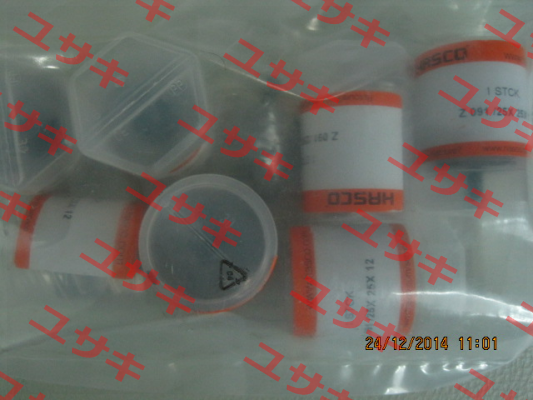 Z 091 /25X 25X 12  563056  Hasco