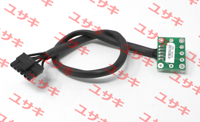CABLE-ABCX1 Roboteq