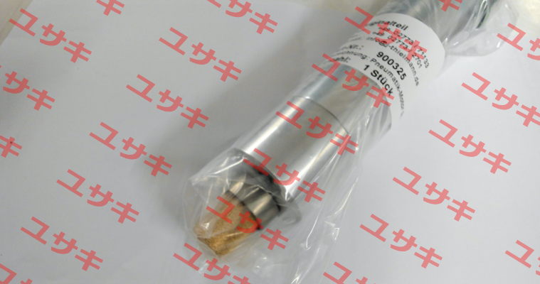 900325 J.Thielmann