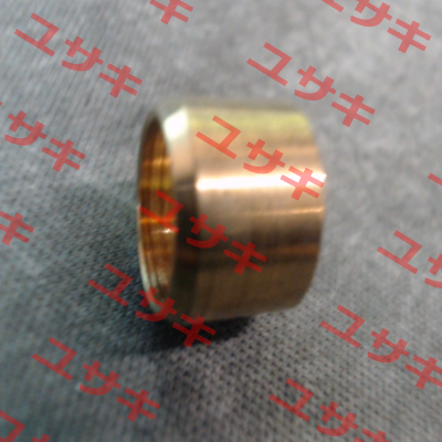 3700-20-2000 ATI Industrial Automation