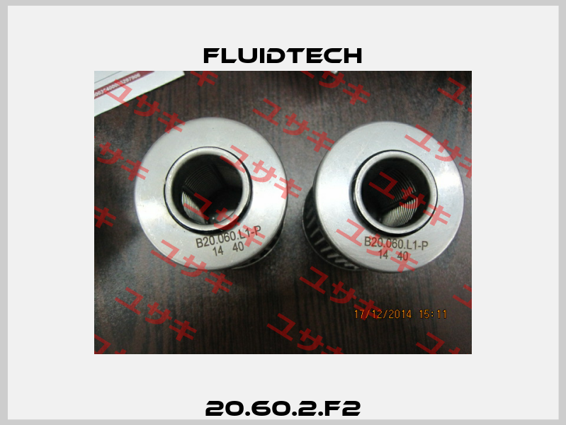 20.60.2.F2 Fluidtech