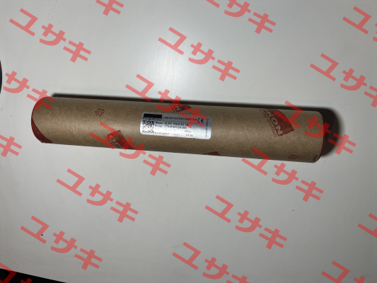 SLPC 175 D 5K 1M Opkon