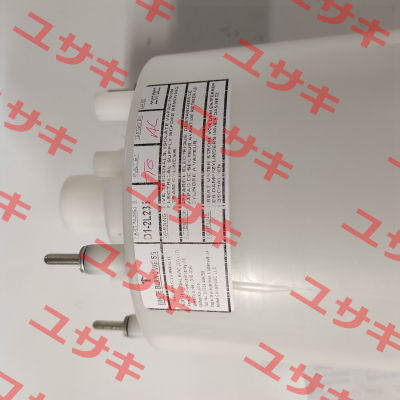 1/2L-2WA Vapac