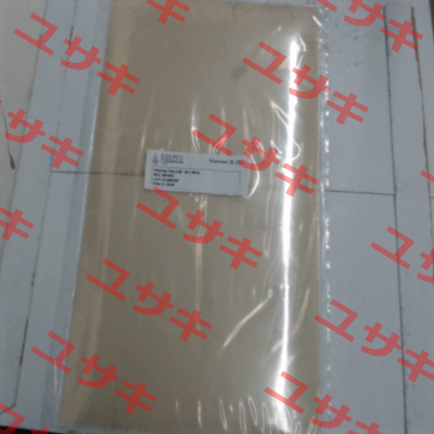 5041623 fumasep