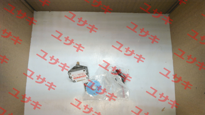 NDS-02J Future