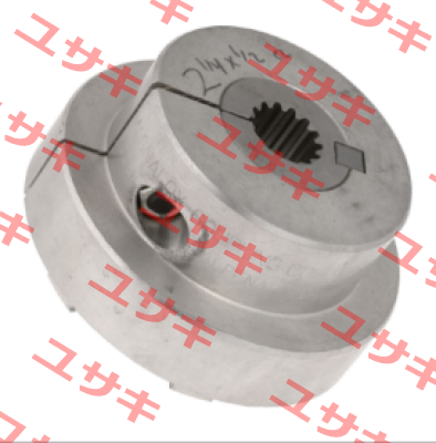 M500A1412 Magnaloy