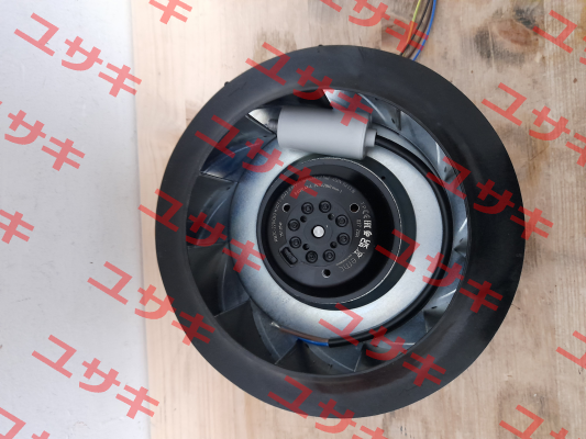 RB2C-220/063 K307 I-2023 Emc