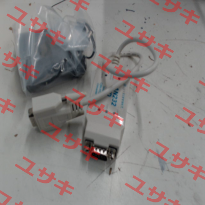 GC-CAN-RS232-FD-DTE-ISO-110 Gridconnect