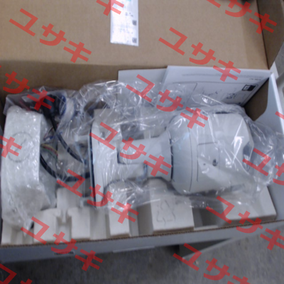 SRXP4-5V40-EBT-IR Pelco