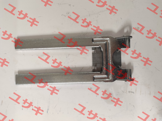 PN: 0600888/00, Type: MN-MGFN Vahle