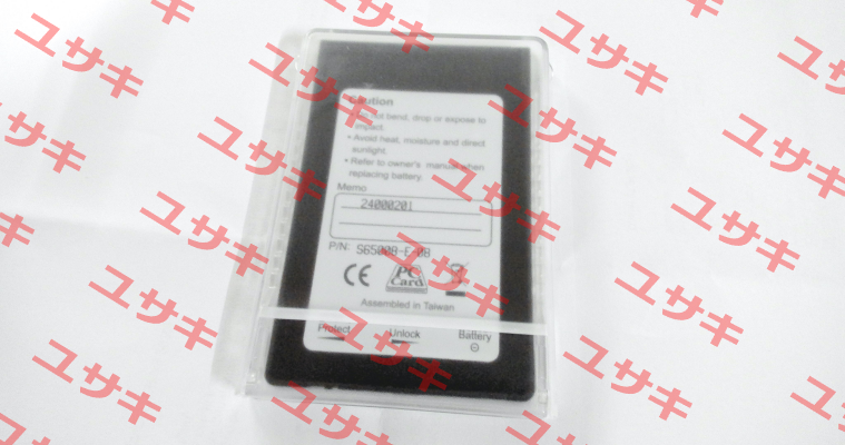 ARTPLX3008 / S65008-E-08 Pretec
