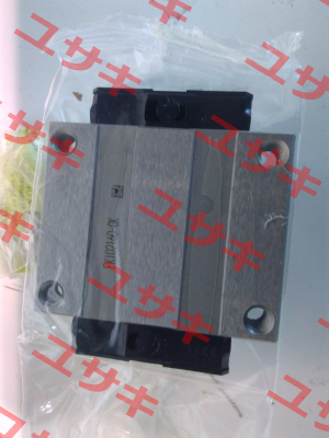 THK HSR20C1S THK