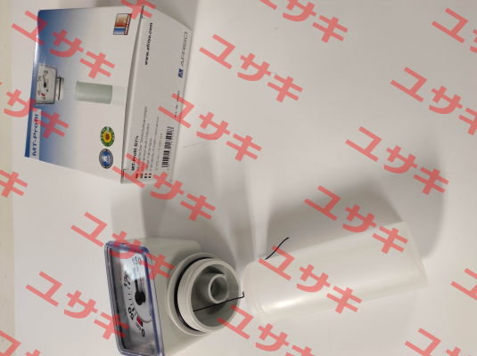 16500 -MT-Profil G1 1/2 Afriso