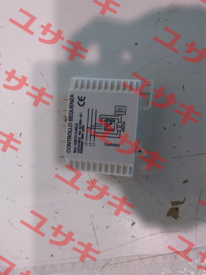 CISE131-XX IMIT (Afriso)