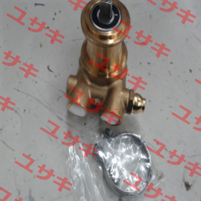 PA1501 Fluid-O-Tech