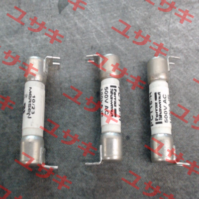 R213294 / PCT15-H Mersen