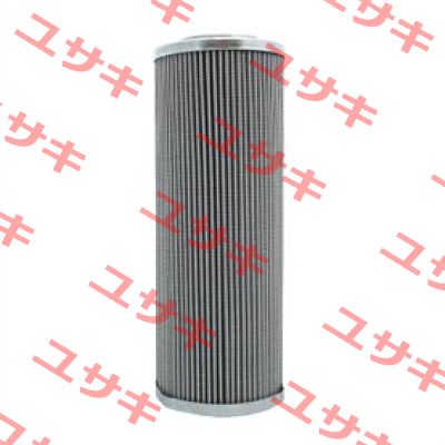 CCH 802 FC 1 Ufi (SOFIMA FILTERS)