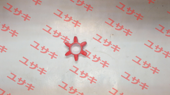 SP190265 Spidex
