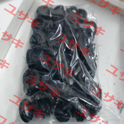 G3350-066500 RPD