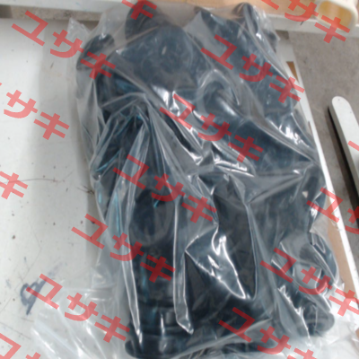 G3271-016000 RPD