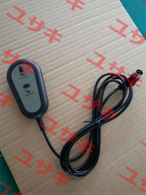 FD24-A1-385.580-C33 ACTUATOR +CB-1A-230 CONTROLLER + HG REMOTE Sanxing