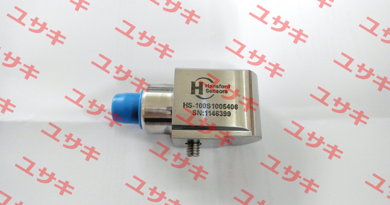 HS-100S1005406 Hansford Sensors