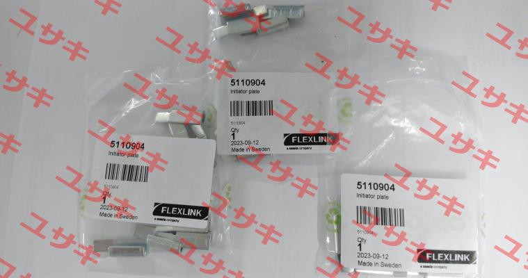 5110904 FlexLink