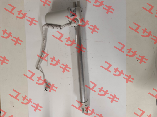 MCZ 75613 DEWERT