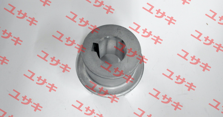 6277 - 24/30A-19 H7 ALU Softex