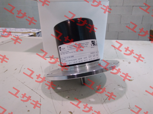 TK561.FRE.1800.=.S.K4.10.L10.=.X532 Italsensor / Tekel