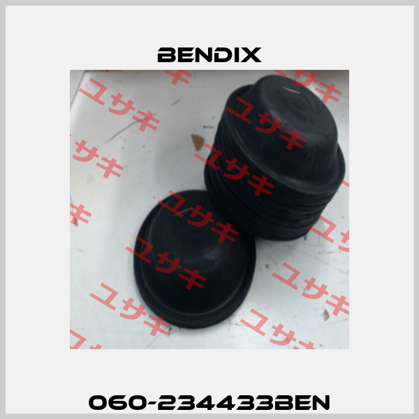 060-234433BEN Bendix