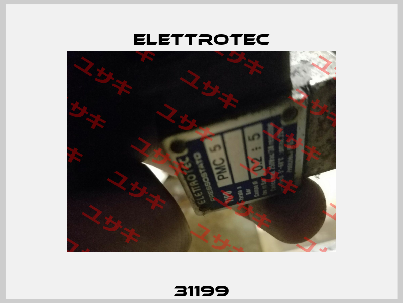 31199 Elettrotec