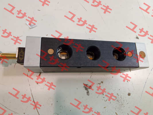 EKCA2 KUC/ZQ Waircom