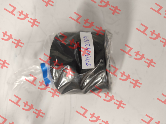 R403043169 Chaysol