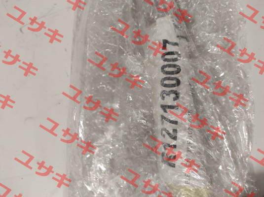 R127130007 Chaysol